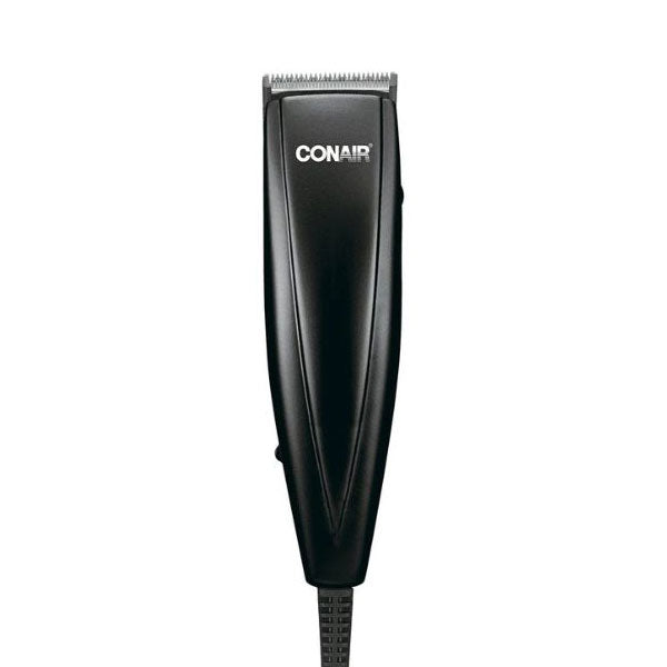 Cortadora cabello Conair