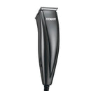 Cortadora cabello Conair
