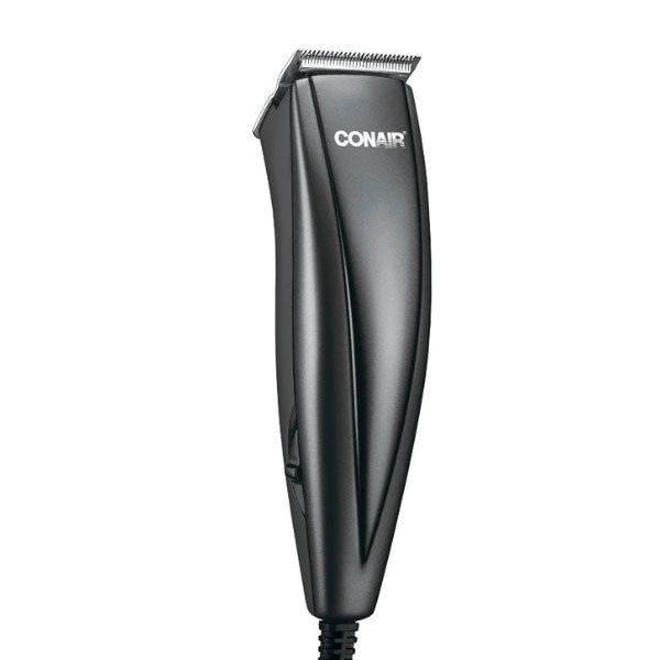 Cortadora cabello Conair
