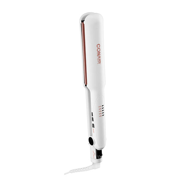Plancha cabello Conair