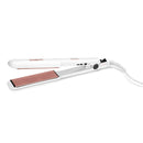 Plancha cabello Conair