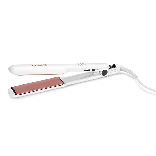 Plancha cabello Conair