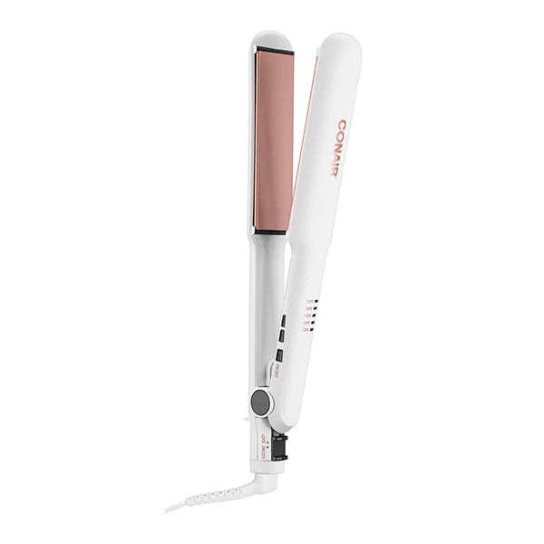 Plancha cabello Conair