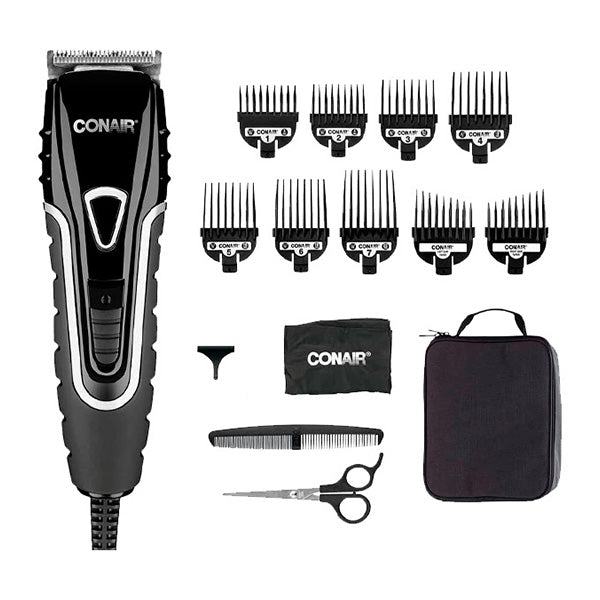 Cortadora cabello Conair