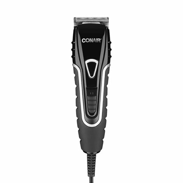 Cortadora cabello Conair