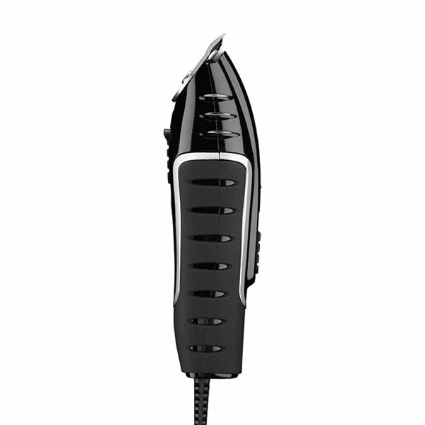 Cortadora cabello Conair