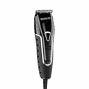 Cortadora cabello Conair