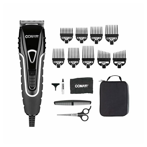 Cortadora cabello Conair