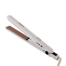 Plancha cabello Conair
