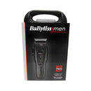 Kit barbería BABC408 Babyliss