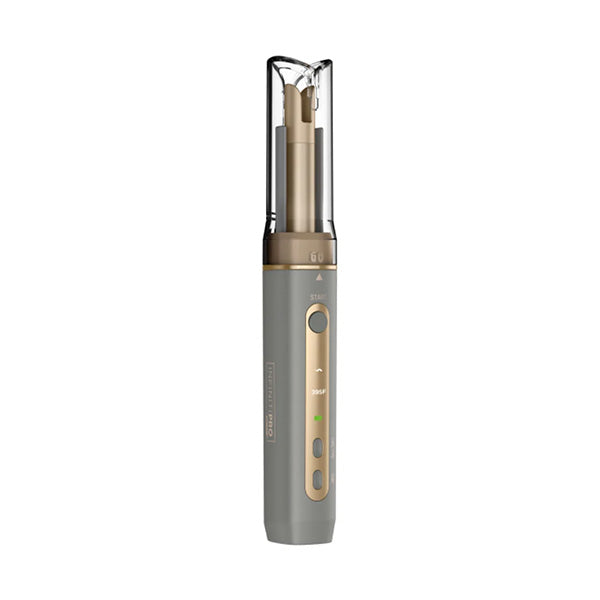 Rizadora cabello Conair