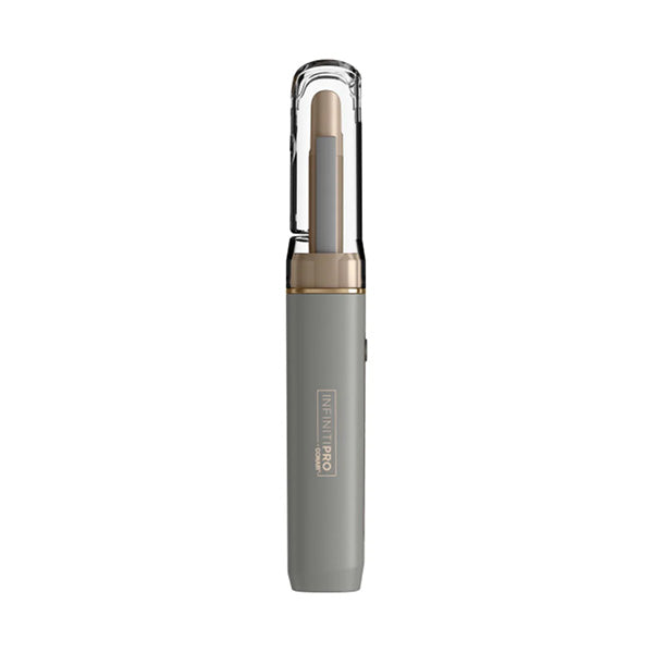 Rizadora cabello Conair