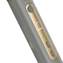 Rizadora cabello Conair