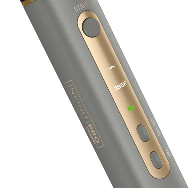 Rizadora cabello Conair