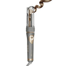 Rizadora cabello Conair