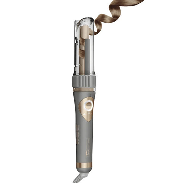 Rizadora cabello Conair