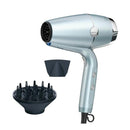 Secadora cabello Conair