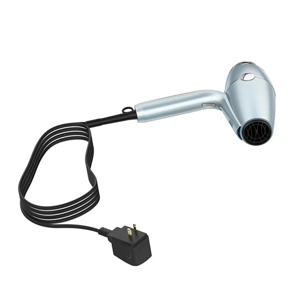 Secadora cabello Conair