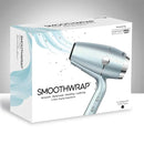 Secadora cabello Conair