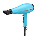Secadora cabello Conair