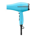Secadora cabello Conair
