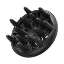 Secadora cabello Conair