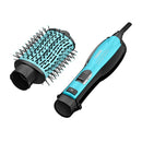 Cepillo eléctrico Conair