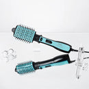 Cepillo eléctrico Conair