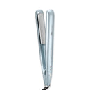 Plancha cabello Conair