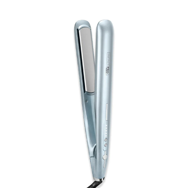 Plancha cabello Conair