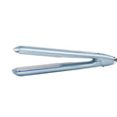 Plancha cabello Conair