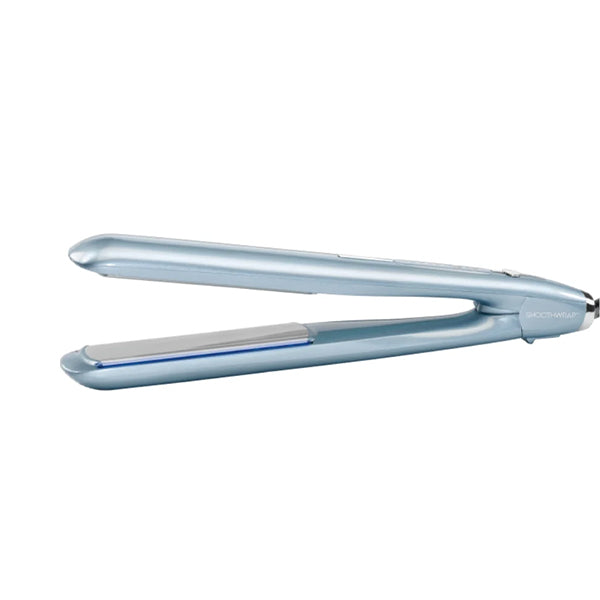 Plancha cabello Conair