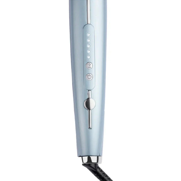 Plancha cabello Conair