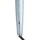 Plancha cabello Conair