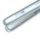 Plancha cabello Conair