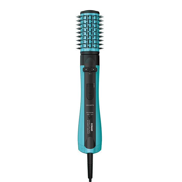 Cepillo eléctrico Conair