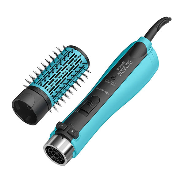 Cepillo eléctrico Conair