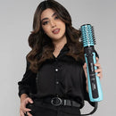 Cepillo eléctrico Conair