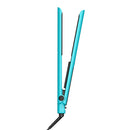 Alisadora cabello Conair