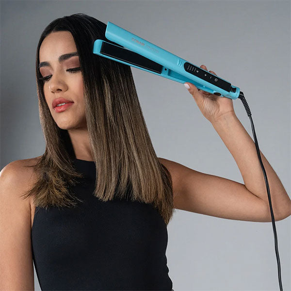 Alisadora cabello Conair