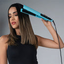Alisadora cabello Conair