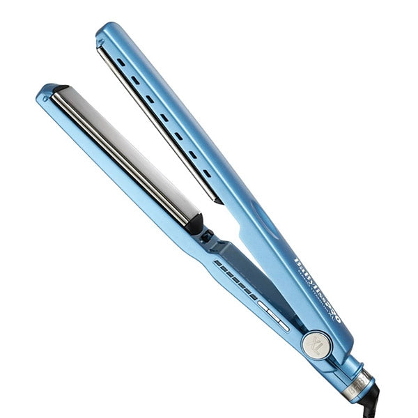 Plancha  cabello Babyliss