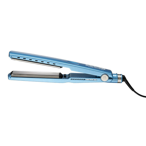 Plancha  cabello Babyliss