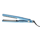 Plancha  cabello Babyliss