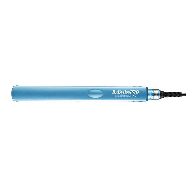 Plancha  cabello Babyliss