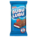Bubulubu chocolate 70g