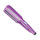 Plancha Cabello Remington