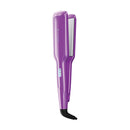 Plancha Cabello Remington