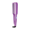 Plancha Cabello Remington