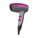 Secadora Con Iones D5000 Remington